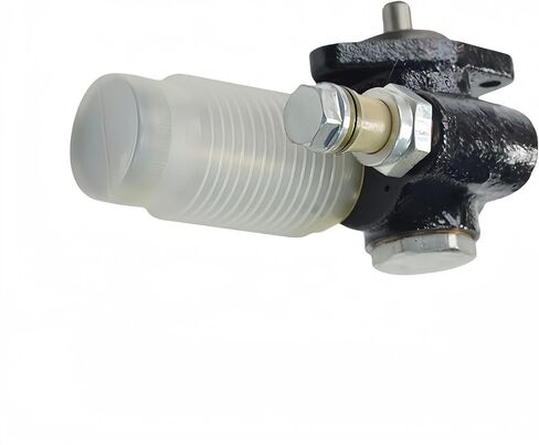 Fuel Pump 105220-7440 158SN869 For ISuzu 6BD1 4BD1 EX200-1 EX200-2 EX200-3, 05220-4772 894132-7040 Replace Parts in Saudi Arabia