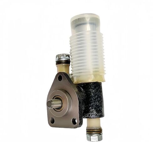 Fuel Pump 105220-7440 158SN869 For ISuzu 6BD1 4BD1 EX200-1 EX200-2 EX200-3, 05220-4772 894132-7040 Replace Parts in Saudi Arabia