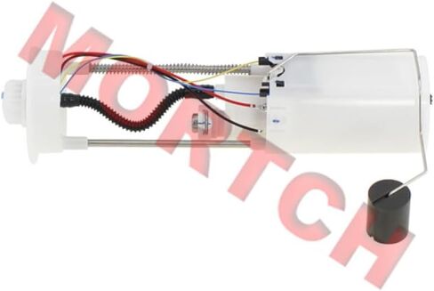مضخة الوقود الأصلية 5BWV-150900-5000 مناسبة لـ CF Moto ATV CForce 800XC 850XC 1000 UTV UForce 800 1000 SSV ZForce 800 950 1000 ATV UTV نموذج استبدال جزء الملحقات in Saudi Arabia