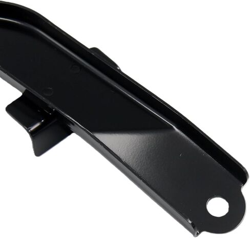 مجموعة تثبيت البطارية لـ Corolla 2003-2008، Matrix 2003-2008، تحل محل دعامة ربط بطارية السيارة 7440402050 7440413030 in Kuwait