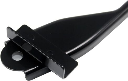 مجموعة تثبيت البطارية لـ Corolla 2003-2008، Matrix 2003-2008، تحل محل دعامة ربط بطارية السيارة 7440402050 7440413030 in Kuwait