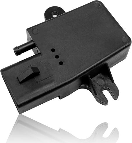 1648138 Manifold Absolute Air Pressure MAP Sensor - Compatible with F150 F250 F350 E150 E250 E350/Lincoln/Mercury Vehicles (1984-1994 Models) - Replaces OEM# 5S2440, AS1, AU2Z9F479A, E5SZ9F479A in Saudi Arabia