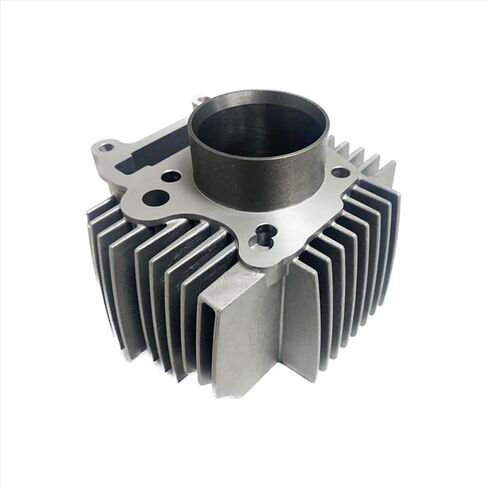 Motorcycle Cylinder Piston Sleeve Kit 90 47mm Piston Gasket Set Accessories Compatible with Automotive Motorcycle Parts 2006 2017 ABQA for Part Number 8K1927225B 1G724-97012 in Saudi Arabia