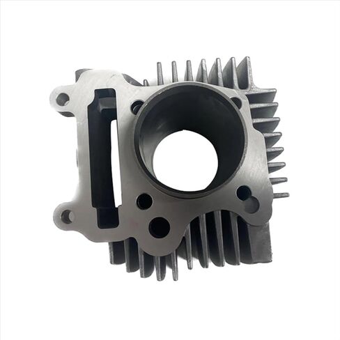 Motorcycle Cylinder Piston Sleeve Kit 90 47mm Piston Gasket Set Accessories Compatible with Automotive Motorcycle Parts 2006 2017 ABQA for Part Number 8K1927225B 1G724-97012 in Saudi Arabia