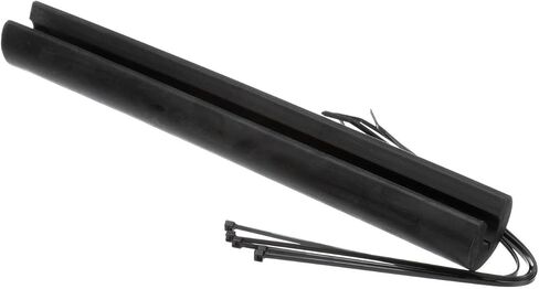 MASS DAMPER KIT 1185726 - Genuine OEM Replacement for Part in Saudi Arabia