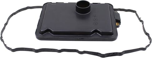 Auto Transmission Oil Filter for Hyundai Accent 12-17, Santa Fe 10-12, Tucson 10-17, Sonata Optima 10-18, Kia Soul Sportage Forte 11-16, Rio 11-17, Rondo 14-17, Sorento 11-18 in Kuwait