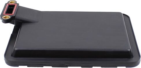 Auto Transmission Oil Filter for Hyundai Accent 12-17, Santa Fe 10-12, Tucson 10-17, Sonata Optima 10-18, Kia Soul Sportage Forte 11-16, Rio 11-17, Rondo 14-17, Sorento 11-18 in Kuwait