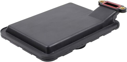 Auto Transmission Oil Filter for Hyundai Accent 12-17, Santa Fe 10-12, Tucson 10-17, Sonata Optima 10-18, Kia Soul Sportage Forte 11-16, Rio 11-17, Rondo 14-17, Sorento 11-18 in Kuwait