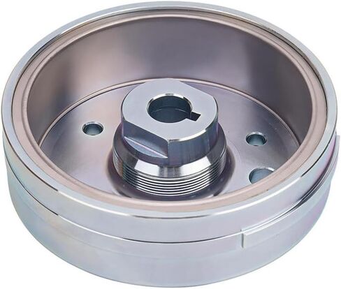 دراجة نارية كاتب الدوار عاصي 32102S-38F01 32102S38F01 متوافق مع LTA400 LTF400 LTF400F LTA400F LTA400FC LTA400FH(1 قطعة) in Kuwait