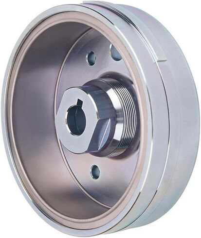 متوافق مع دوار بداية الدراجة النارية Assy لـ 400 LTA400 LTF400 LTF400F LTA400F LTA400FC LTA400FH 32102S-38F01 32102S38F01 استبدال ما بعد البيع مناسب عالميًا in Kuwait