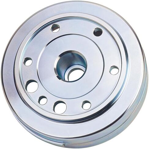 متوافق مع دوار بداية الدراجة النارية Assy لـ 400 LTA400 LTF400 LTF400F LTA400F LTA400FC LTA400FH 32102S-38F01 32102S38F01 استبدال ما بعد البيع مناسب عالميًا in Kuwait