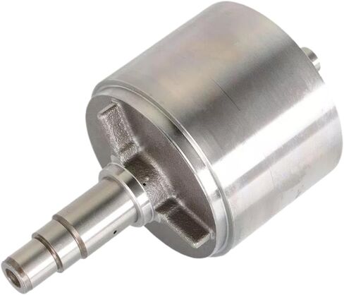 دولاب الموازنة الدوار للمولد الثابت 2SH-81450-00-00 متوافق مع FZ1 FZ8 Z YZF R1 in Saudi Arabia