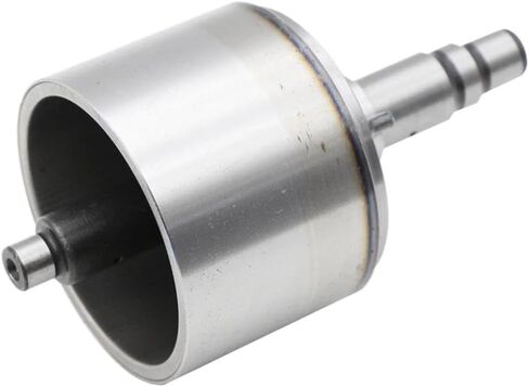 دوار مولد دولاب الموازنة الثابت للدراجة النارية متوافق مع YZF R1 RN19 R1 FZ1 FZ1 N FZ1 S RN16 FZ8 FZ8 N 800 FZ8 S in Kuwait