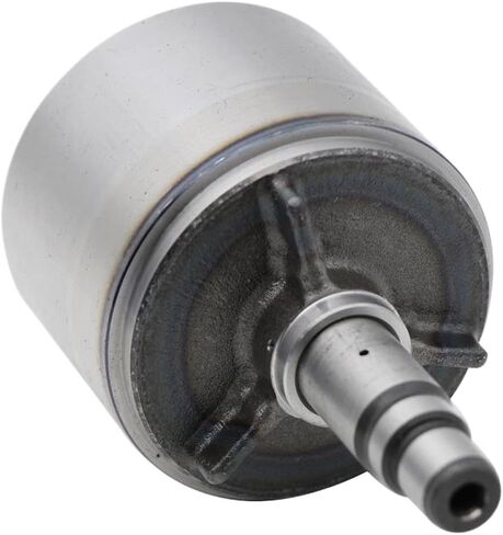 دوار مولد دولاب الموازنة الثابت للدراجة النارية متوافق مع YZF R1 RN19 R1 FZ1 FZ1 N FZ1 S RN16 FZ8 FZ8 N 800 FZ8 S in Kuwait