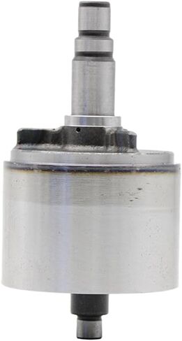 دوار مولد دولاب الموازنة الثابت للدراجة النارية متوافق مع YZF R1 RN19 R1 FZ1 FZ1 N FZ1 S RN16 FZ8 FZ8 N 800 FZ8 S in Kuwait