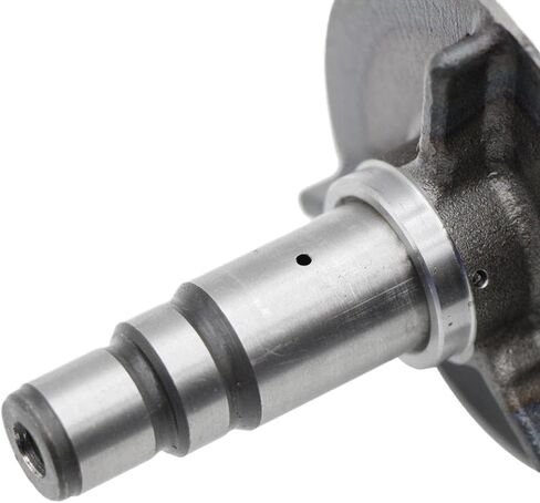 دوار مولد دولاب الموازنة الثابت للدراجة النارية متوافق مع YZF R1 RN19 R1 FZ1 FZ1 N FZ1 S RN16 FZ8 FZ8 N 800 FZ8 S in Kuwait