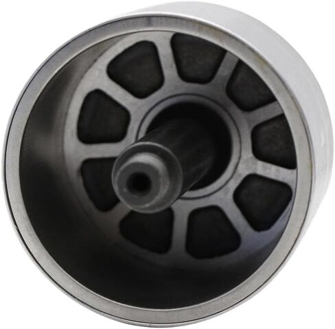 دوار مولد دولاب الموازنة الثابت للدراجة النارية متوافق مع YZF R1 RN19 R1 FZ1 FZ1 N FZ1 S RN16 FZ8 FZ8 N 800 FZ8 S in Kuwait