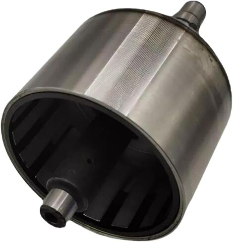 دولاب الموازنة الدوار للمولد الثابت 2SH-81450-00-00 متوافق مع FZ1 FZ8 Z YZF R1 in Kuwait