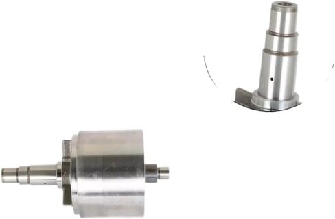 دولاب الموازنة الدوار للمولد الثابت 2SH-81450-00-00 متوافق مع FZ1 FZ8 Z YZF R1 in Kuwait