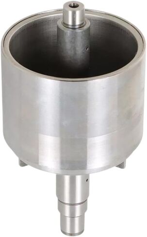 دولاب الموازنة الدوار للمولد الثابت 2SH-81450-00-00 متوافق مع FZ1 FZ8 Z YZF R1 in Kuwait