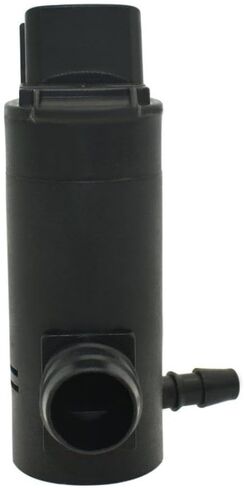 Windshield Washer Fluid Pump Motor Compatible with OEM Numbers 855420-1060, 36705-17591, 85280-33030 in Saudi Arabia