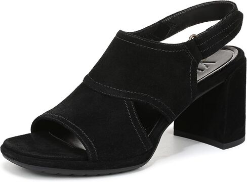 Vionic womens Bolinas in Saudi Arabia