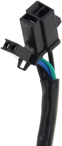 Motorcycle Stator Coil Generator 32101-41F00 Compatible With VL800 Volusia 800 K1 K3 K4 2001 2002 2003 2004 2005 in Kuwait