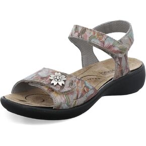 صندل روميكا للنساء، إيبيزا 115 in Kuwait