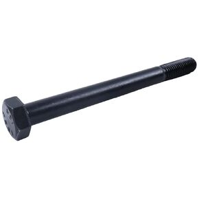 420441485 420441480 Secondary Clutch Bolt Compatible with Can-Am Commander 800 1000, Outlander 500 570 650 800 850 1000, Maverick 1000, Renegade 500 570 800 850 1000 in Kuwait