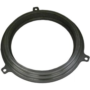 8R2193 Piston B Replacement for Caterpillar IT28F IT28G 928G in Saudi Arabia