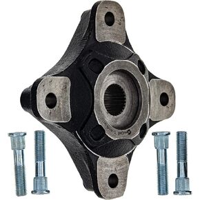 محور العجلة الخلفية الأمامية لـ Polaris RZR Pro XP Turbo R 5143641 5143456 5143467 5143489 in Kuwait