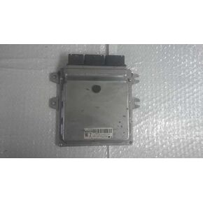 Engine ECM Control Module AWD Fits 13 Infiniti JX35 MEC128-052 A1 MEC128052A1 in Kuwait