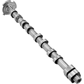 2780509201 Right Intake Camshaft Fits for Mercedes-Benz S500 CLS500 E550 GL450 GL500 ML500 S550 SL550 CLS550 CL500 CL550 E500 E550 GL550 ML550 GLE550 2780506201 A2780509201 A2780506201 in Kuwait