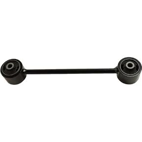 Replacement Lateral Link Rear Upper fits for Toyota 4Runner 4.7L V8 in Kuwait