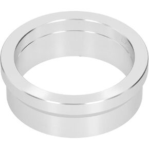 Professional Rear Cover Alignment Tool for LS1 LS2 LS3 LS6 L99 LS4 LS9 LSA LQ4 V8 Engines, Aluminum Alloy Engine Seal Installer for Precise Balancer Hub Alignment in Kuwait