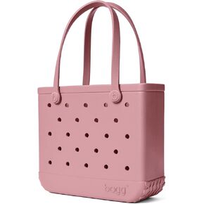 BOGG BAG Baby Medium Tote – 15" x 12.5" x 5" – Durable, Washable, Tip-proof – Beach, Pool, Boat, Work, Sports in Kuwait