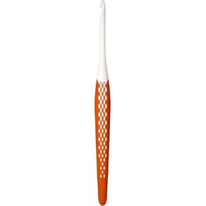 Prym 218490 Crochet hook for wool, ergonomic,8 mm, 17 cm in Kuwait