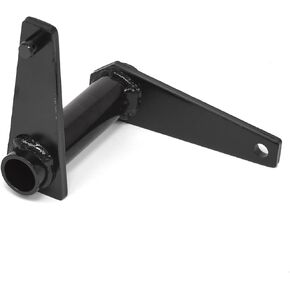 Clutch Release Equalizer Bar For Ford F-150 Pickup Truck 1975-1976 in Kuwait