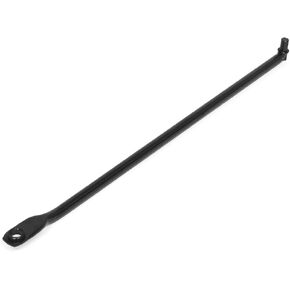 Upper Clutch Rod For Pedal to Bellcrank 21" For Ford F-100 Pickup Truck 1980-1983 in Kuwait