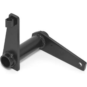 Clutch Release Equalizer Bar For Ford F-350 Pickup Truck 1977-1979 in Kuwait