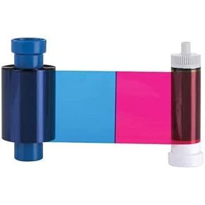 شريط ألوان MA300YMCKO مع CloudBadging Lite (عبوة من قطعتين) in Kuwait