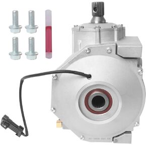 1333112 Front differential For Polaris Ranger RZR General 1000XP 2014-2023 Replace OE# 1333344 1333579 1333597 1333687 1333790 in Kuwait