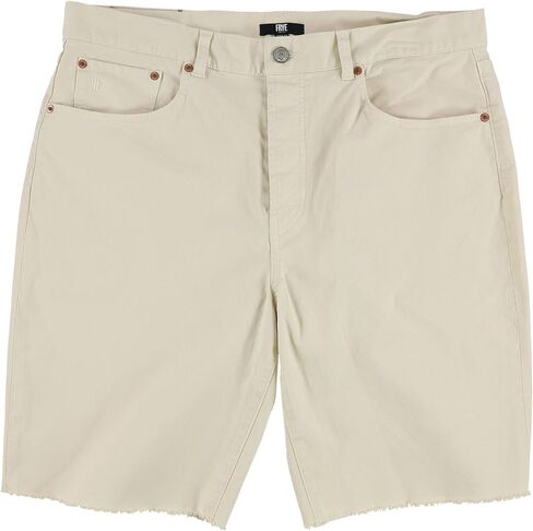 NYCA Casual Chino Shorts in Saudi Arabia