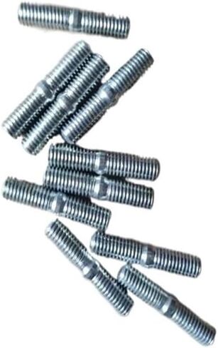 أجزاء محرك الغاز المتوافقة متوافقة مع GM391 GM401 GT1300 MGE6700 MGE5800 in Kuwait