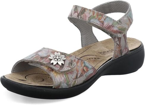 صندل روميكا للنساء، إيبيزا 115 in Kuwait