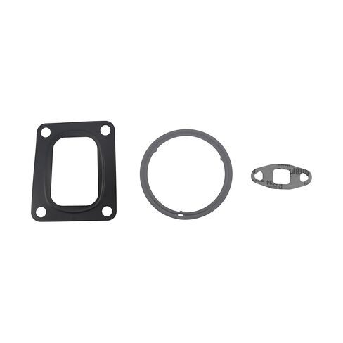 BTS-ISXTB535 Turbo Gasket Kit Kit de Juntas de Turbo Incl. 3685535 5264570 4966441 QSX15 وهولست HE400VG HE451VE in Saudi Arabia