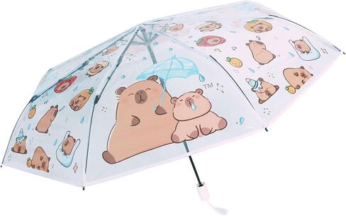 Auto Travel Umbrella Windproof Compact Folding Design Automatic Open Close Rain Use Birthday Kids Automatic Open Clo in Saudi Arabia