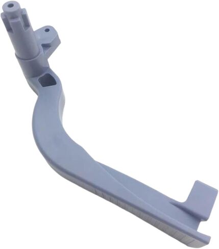2PC Pinch Arm Pincharm Blue Lever Handle C7769-60181 C7770-60015 Compatible with DesignJet 4500 500 500ps 510 800 800ps 815 820 MFP T1100 in Saudi Arabia