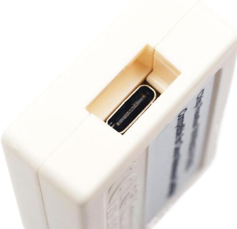 Maintenance Cartridge Chip Resetter MC 05 07 08 09 10 16 Compatible with IPF5000 5100 6100 6200 8000 8100 8110 9000 9100 Plotters in Saudi Arabia