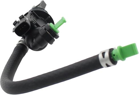 Clutch Master Cylinder and Clutch Slave Cylinder Kit for Jeep Wrangler 2007-2017, Wrangler JK 2018 in Saudi Arabia